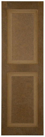 Picture for category Raised Panel